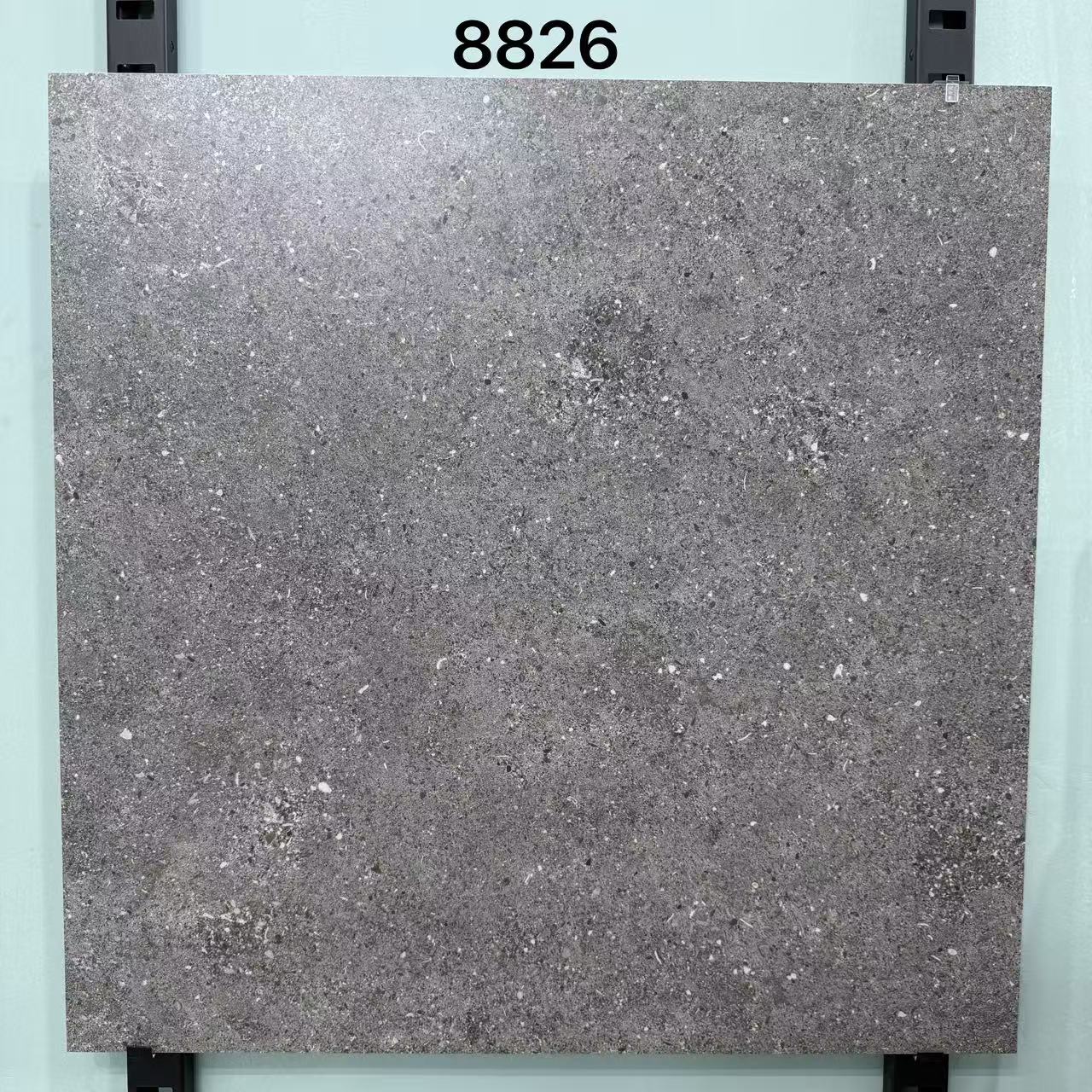 800x800水泥灰仿古系列_ALISCAPE