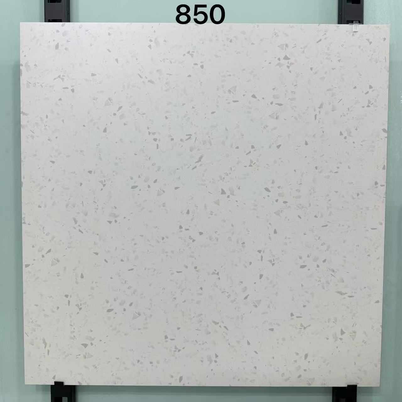 800x800水磨石系列_ALISCAPE