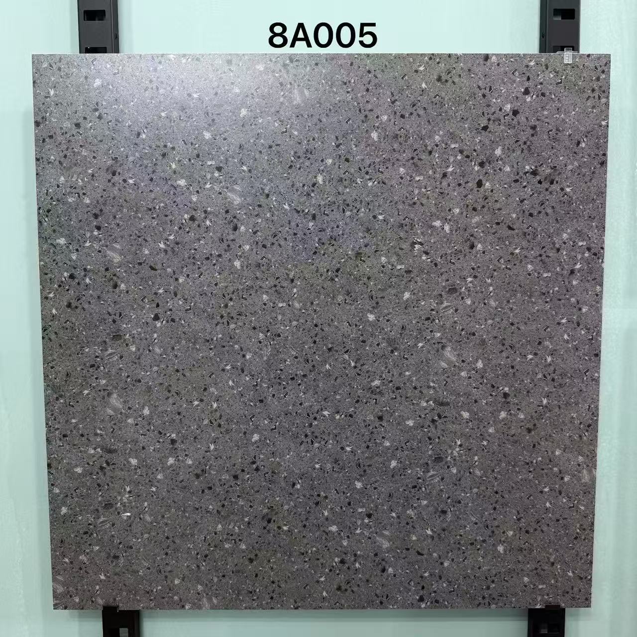 800x800水磨石系列_ALISCAPE