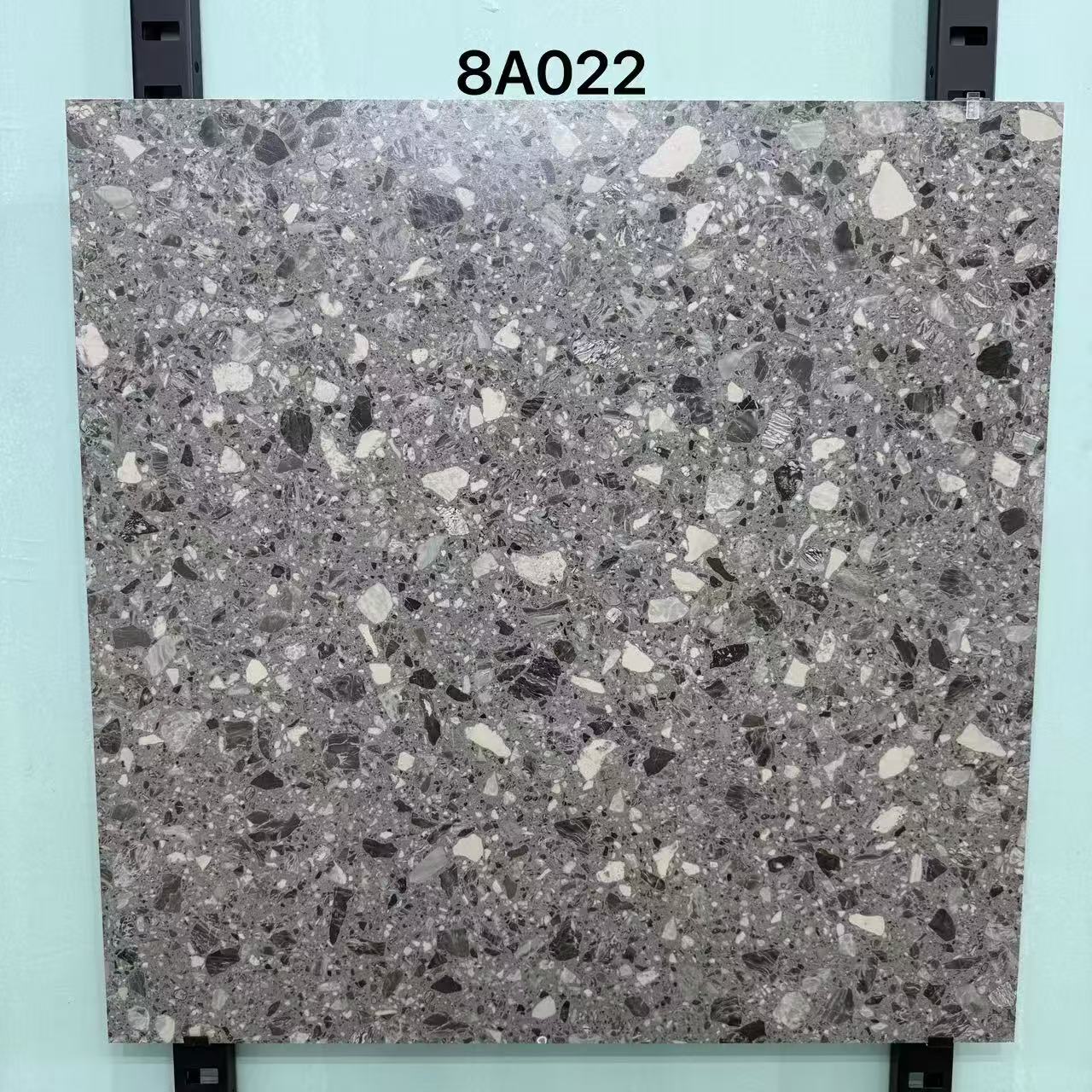 800x800水磨石系列_ALISCAPE